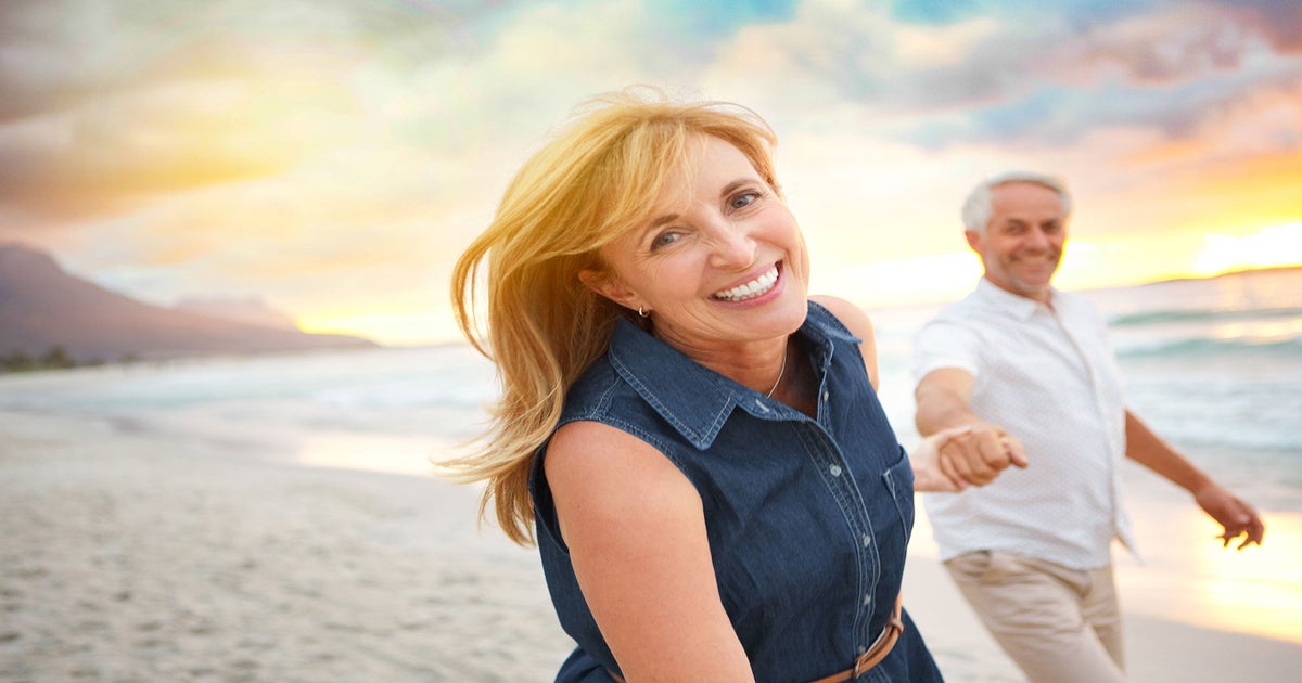 go.geobluetravelinsurance.com