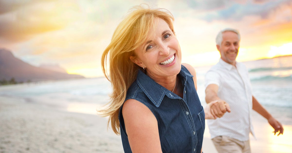 go.geobluetravelinsurance.com